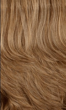 Paige Wig by Henry Margu | Synthetic (Traditional Cap)