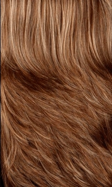 Paige Wig by Henry Margu | Synthetic (Traditional Cap)