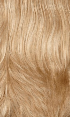 Paige Wig by Henry Margu | Synthetic (Traditional Cap)