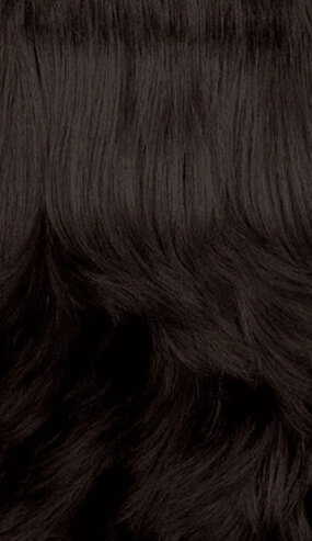 Paige Wig by Henry Margu | Synthetic (Traditional Cap)