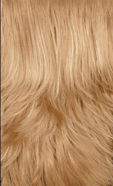Paige Wig by Henry Margu | Synthetic (Traditional Cap)