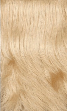 Paige Wig by Henry Margu | Synthetic (Traditional Cap)