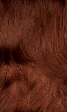 Paige Wig by Henry Margu | Synthetic (Traditional Cap)