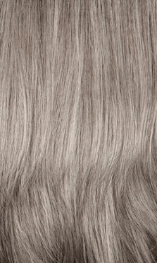 Paige Wig by Henry Margu | Synthetic (Traditional Cap)