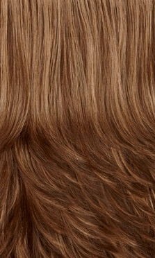 Paige Wig by Henry Margu | Synthetic (Traditional Cap)
