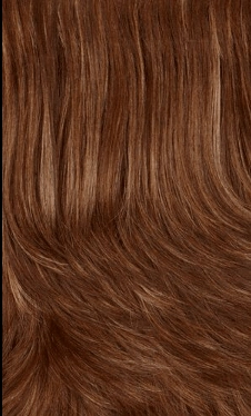 Paige Wig by Henry Margu | Synthetic (Traditional Cap)