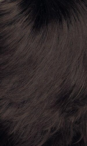 Paige Wig by Henry Margu | Synthetic (Traditional Cap)