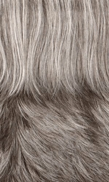 Paige Wig by Henry Margu | Synthetic (Traditional Cap)