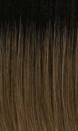 Paige Wig by Henry Margu | Synthetic (Traditional Cap)