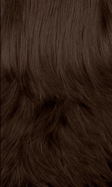 Paige Wig by Henry Margu | Synthetic (Traditional Cap)