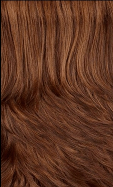 Paige Wig by Henry Margu | Synthetic (Traditional Cap)