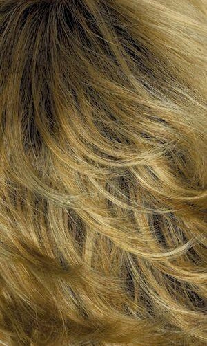 Paige Wig by Henry Margu | Synthetic (Traditional Cap)