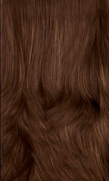 Paige Wig by Henry Margu | Synthetic (Traditional Cap)