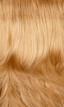 Paige Wig by Henry Margu | Synthetic (Traditional Cap)