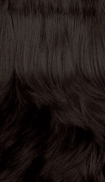 Paige Wig by Henry Margu | Synthetic (Traditional Cap)