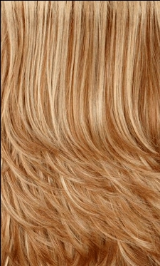 Paige Wig by Henry Margu | Synthetic (Traditional Cap)