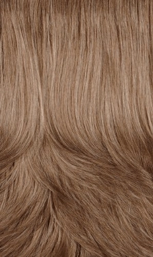Paige Wig by Henry Margu | Synthetic (Traditional Cap)