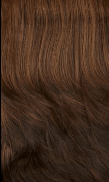 Paige Wig by Henry Margu | Synthetic (Traditional Cap)