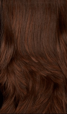 Paige Wig by Henry Margu | Synthetic (Traditional Cap)