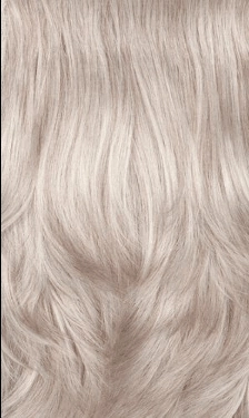 Paige Wig by Henry Margu | Synthetic (Traditional Cap)
