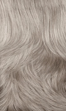 Paige Wig by Henry Margu | Synthetic (Traditional Cap)