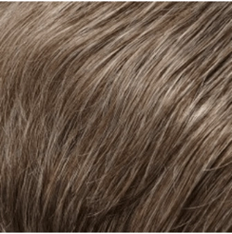 Pam Wig by Noriko | Synthetic (Traditional Cap)