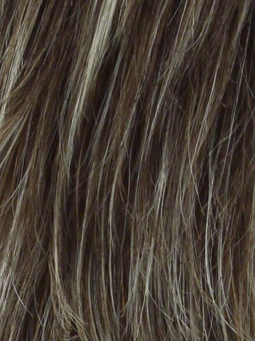 Pam Wig by Noriko | Synthetic (Traditional Cap)