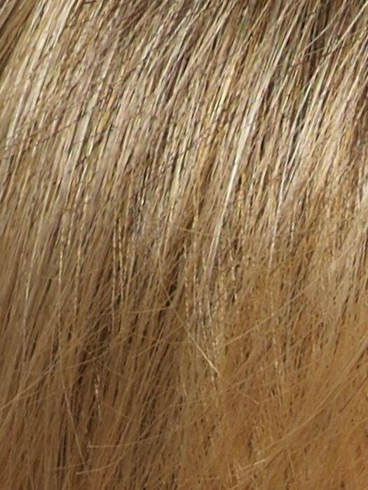 Pam Wig by Noriko | Synthetic (Traditional Cap)