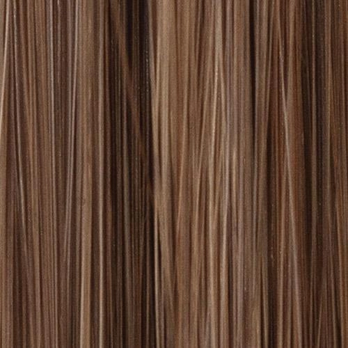 Pam Wig by Noriko | Synthetic (Traditional Cap)