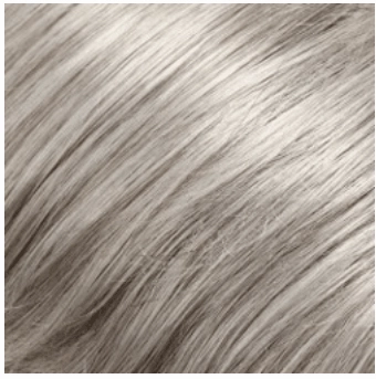 Pam Wig by Noriko | Synthetic (Traditional Cap)