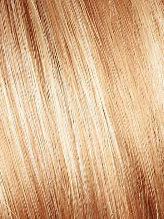 Pam Wig by Noriko | Synthetic (Traditional Cap)