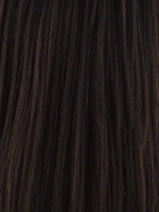 Pam Wig by Noriko | Synthetic (Traditional Cap)