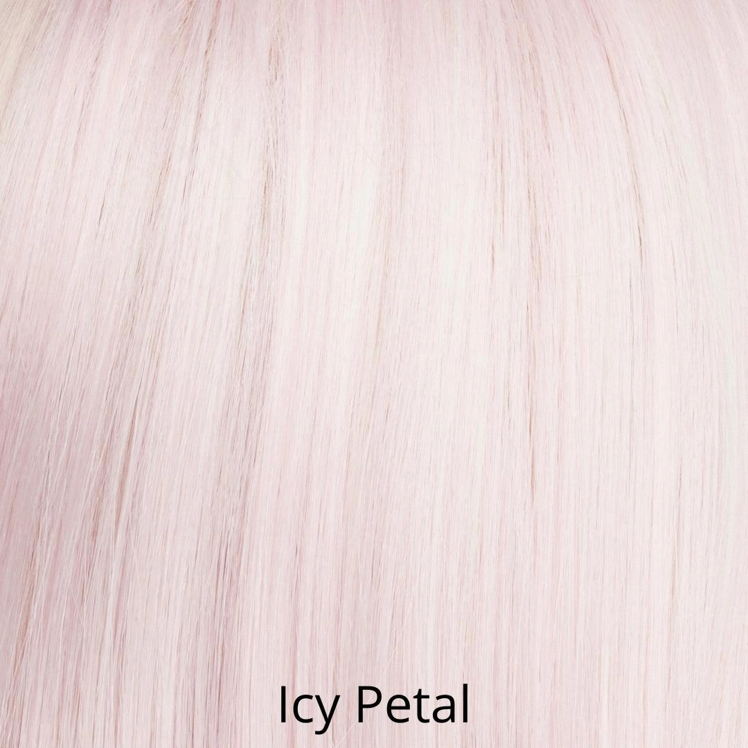 Panache Wavez Wig by Rene of Paris | Synthetic (Lace Front)