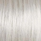 Paradox Wig by Gabor | Synthetic (Lace Front Traditional Cap)
