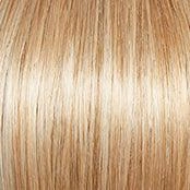 Paradox Wig by Gabor | Synthetic (Lace Front Traditional Cap)