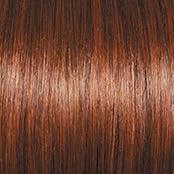Paradox Wig by Gabor | Synthetic (Lace Front Traditional Cap)