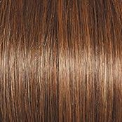 Paradox Wig by Gabor | Synthetic (Lace Front Traditional Cap)
