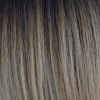 Passion wig - The Orchid Collection