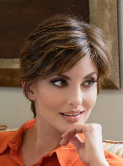 Paula