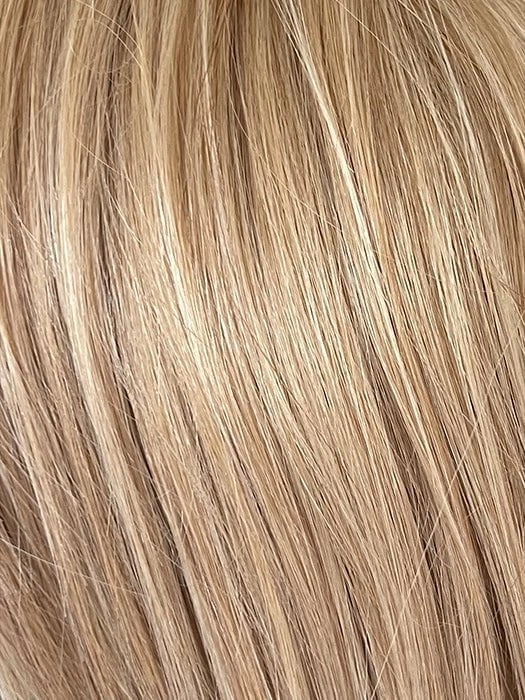 Payton | Human Hair Lace Front Wig (Mono Top)