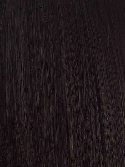 Payton | Human Hair Lace Front Wig (Mono Top)