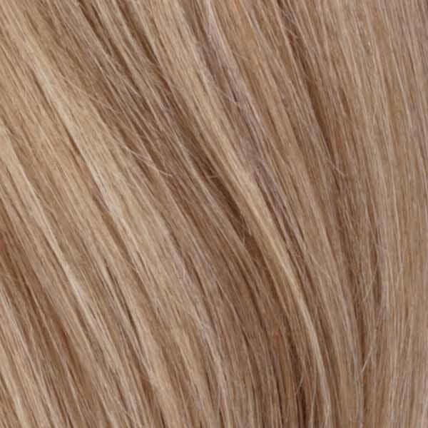 Peace Hairpiece by Estetica Designs | Synthetic (Traditional Cap)