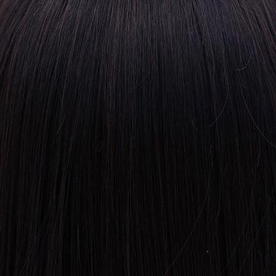 Peerless 22 Wig by Belle Tress | Heat Friendly Synthetic (Lace Front Monofilament)