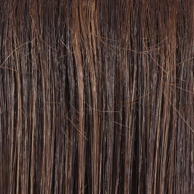 Peerless 22 Wig by Belle Tress | Heat Friendly Synthetic (Lace Front Monofilament)