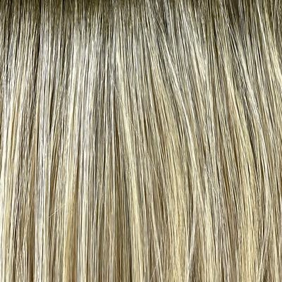 Peerless 22 Wig by Belle Tress | Heat Friendly Synthetic (Lace Front Monofilament)