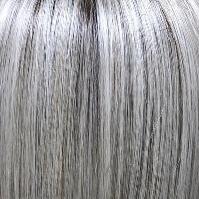 Peerless 22 Wig by Belle Tress | Heat Friendly Synthetic (Lace Front Monofilament)