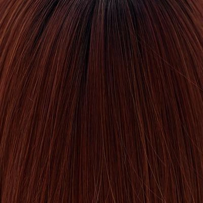 Peerless 22 Wig by Belle Tress | Heat Friendly Synthetic (Lace Front Monofilament)