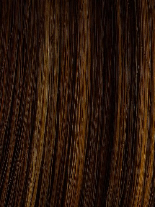 Perfect Pixie | Heat Friendly Synthetic Wig