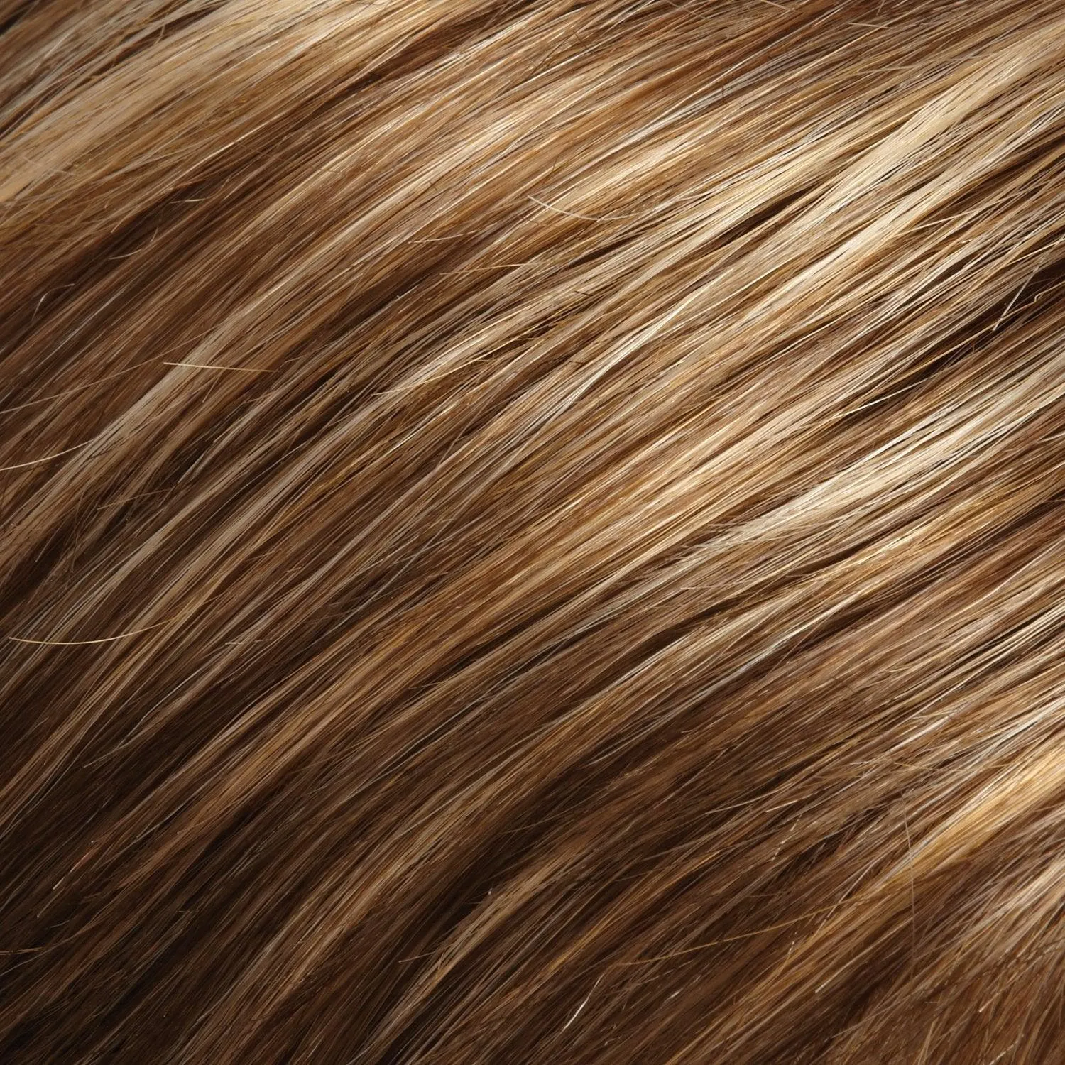 Petite Gabrielle Wig by Jon Renau | Synthetic (Lace Front Hand Tied Monofilament)