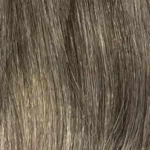 Petite Penelope Wig by Envy | Synthetic (Open Top)